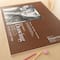 12 Pack: Strathmore® 400 Series Drawing Paper Pad